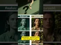 Download Lagu Ada Orang yang Bisa Lihat Lebih Banyak Warna dari Kita?!