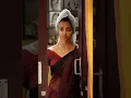 Download Lagu Actress Radhika Apte modern saree#short