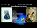 Download Lagu DJ ALVIN KHO™ - spesial request RIKI X KURUS LAMPUNG From senai Johor Bahru MELEDAK BOSSKU