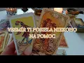 Download Lagu ⚡️⏳️💥🌼⭐️⚠️➡️VESMÍR TI POSIELA NIEKOHO NA POMOC➡️⚠️⭐️🌼💥⏳️⚡️