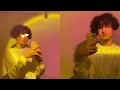 Shaneil Muir Ft Vybz Kartel - Ride It (Sped Up)