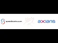 Download Lagu Webinar: Ontdek Speedbooks®  All in oplossing financiële rapportages