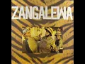 Zangalewa - Waka Waka (1986).wmv