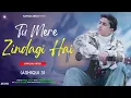 Download Lagu Tu Mere Zindagi Hai | Rapkid Arfat |Aashiqui 3 | Kartik Aryan | Vishal Mishra | Cover Song