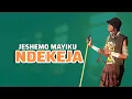 Download Lagu JESHEMO MAYIKU SAI NDEKEJA BY PRD MBASHA STUDIO