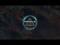 MY!LANE - THIS FEELING (Slowed & Reverb) | Visualization