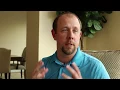 How to Become an Escrow Officer