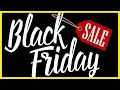 Black Monday Thoroughbred Diesel Sales