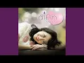 Download Lagu Imanuel, Ya dan Amin