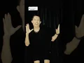 Download Lagu UIA Kucing Akmal UIAIUIIA Versi Banjar | Sound Viral One Lee Music Laily Suci Cover