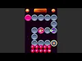 Space Race - Cross Platform Java Game Project Source Code
