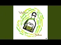 Download Lagu PKNP