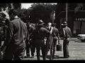 The Tragically Hip - Black Day In July