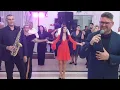 Download Lagu DANIEL CHITULESCU SI SERGIU STB - LUMEA BUNA MA IUBESTE - HORE DE JOC LA RETEVOIESTI