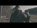 SOUL DEMISE - Uncharted (OFFICIAL VIDEO)