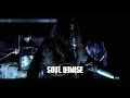 Download Lagu SOUL DEMISE - Uncharted (OFFICIAL VIDEO)