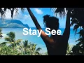 Download Lagu Beach Memories ' Chill House Mix