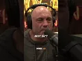 Download Lagu Joe Rogan On Tyson Fury \u0026 English Gypsies😳