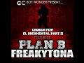 Frikitona
