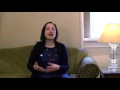 Descriptive and prescriptive grammar