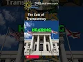 Florida Public Records Law You Might Pay for Access
