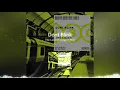 Download Lagu DONT BLINK - THE LAZER (Extended Mix)