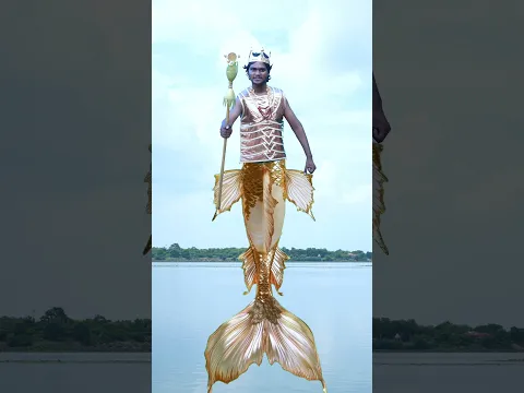 👉 बेचारे हम लड़के 😔🤣 #funny #shorts #viral