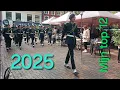 Lagu Muziekkorpsen 2025 - Mijn top 12 favorietjes!