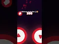 Can we do that