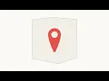 flair hr - Time Tracking Shift Planner Payroll Absence Employee Self-Service US