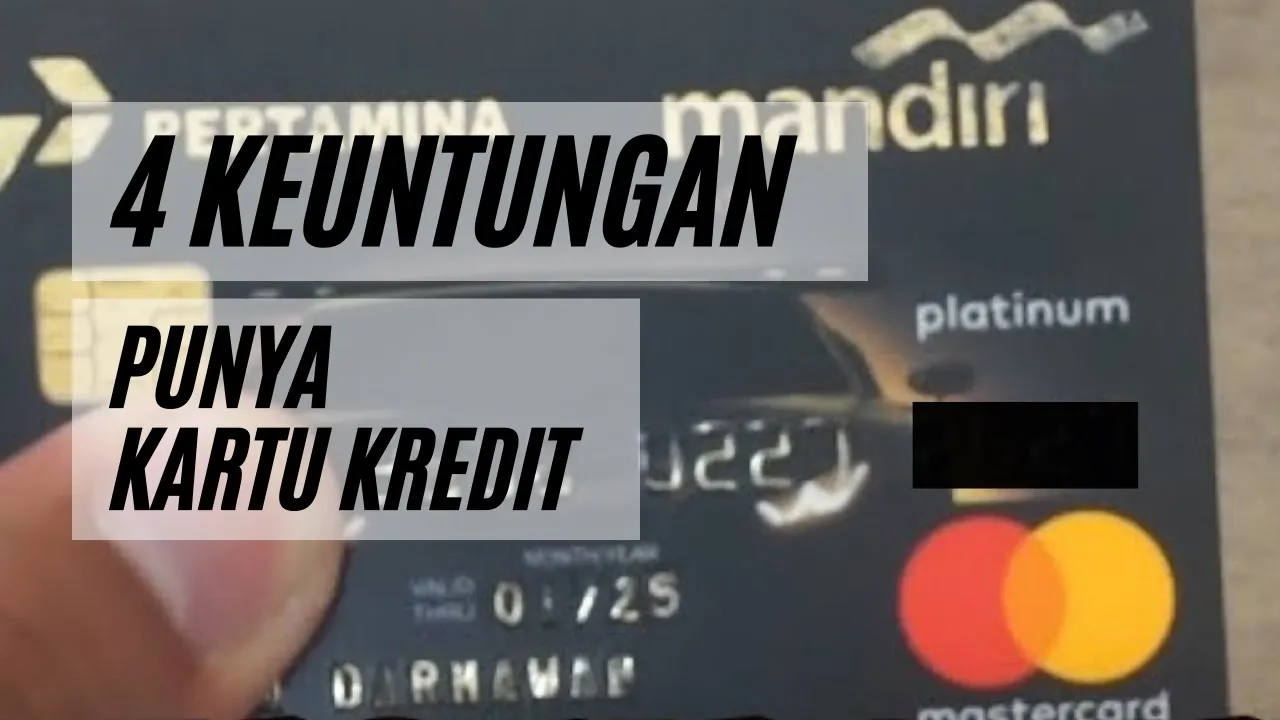 Cara beli pulsa di atm mandiri