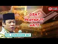 Download Lagu KH ZAINUDDIN MZ | OBAT PENYAKIT HATI