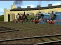 Download Lagu Thomas and Friends Trainz Engine Roll Call V2