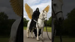 امير الحب علي 