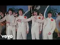 Download Lagu The Beatles - Your Mother Should Know (Official Video)