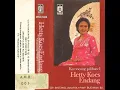 Download Lagu Maha Meru (Samsidi) - Hetty Koes Endang