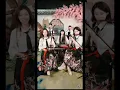 Download Lagu LIVE Tangyin 唐音乐队《女儿情》Erhu Peiyao 二胡 沛瑶 中国民乐 Chinese Music Violin 唐音樂隊 Dizi 笛子 Guzheng 古筝