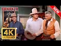 Lagu Bonanza 2025 | Part 294 || Western Series | FULL EPISODES | The Best Cowboy TV Series 2025