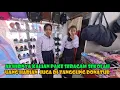 Lagu Pendaftaran Sekolah Sudah Selesai..Beli Baju Seragam Beres..Gaskeun Sekolah...SEMANGAT.