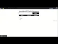 Build a To-Do App With Vanilla JavaScript and Local Storage