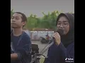 Download Lagu Single Happy