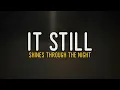 Stand Unbendable Lyric Video