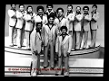 El Gran Combo - Y No Hago Mas Na (Video Salsa Editado BP@Net)