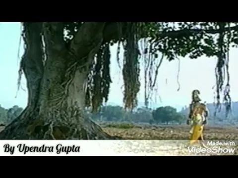 Download MP3 Din Din par din beet gaye || Mahabharat old song || Mahabharat best song