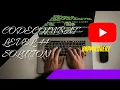 CODE COMBAT LEVEL-44 COINUCOPIA FULL SOLUTION PYTHON
