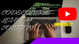 CODE COMBAT LEVEL-44 COINUCOPIA FULL SOLUTION PYTHON