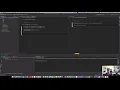 TDD MarsRover session in Scala