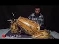 Download Lagu Bukan yang ku pinta Versi koplo Cover Njen