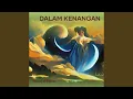 Download Lagu Samudera Rindu