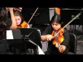 Download Lagu John Williams: Somewhere in My Memory, Arr. Larry Moore